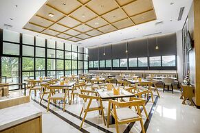 Golden Tulip Pontianak