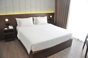 Golden Tulip Pontianak