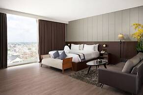 Golden Tulip Pontianak