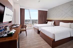 Golden Tulip Pontianak