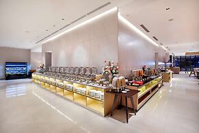 Golden Tulip Pontianak