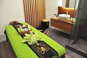 Golden Tulip Pontianak