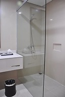 Golden Tulip Pontianak