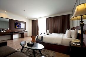 Golden Tulip Pontianak