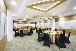 Golden Tulip Pontianak