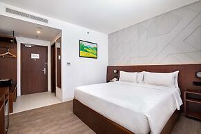 Golden Tulip Pontianak