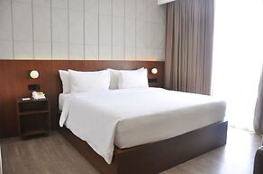 Golden Tulip Pontianak