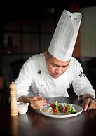 Golden Tulip Pontianak