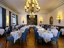 Hotel de la Poste