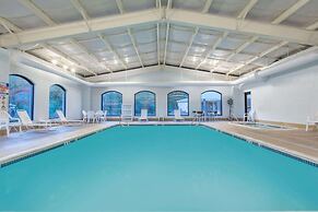 Baymont by Wyndham Bartonsville Poconos