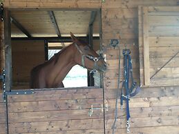 Agriturismo Paradiso