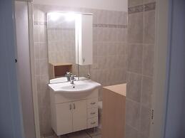 Agriturismo Paradiso