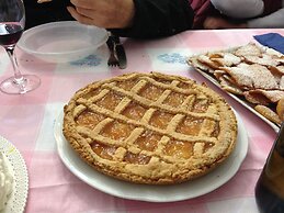 Agriturismo Paradiso