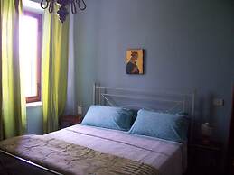 Agriturismo Paradiso