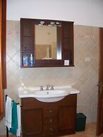 Agriturismo Paradiso