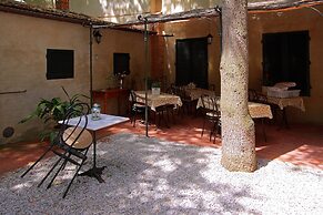 Agriturismo Paradiso