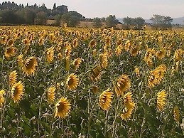 Agriturismo Paradiso