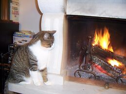 Agriturismo Paradiso