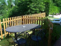 Agriturismo Paradiso