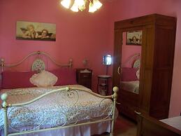 Agriturismo Paradiso