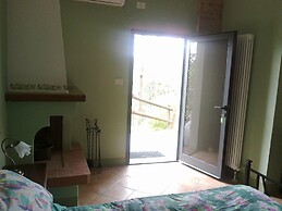 Agriturismo Paradiso