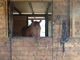 Agriturismo Paradiso