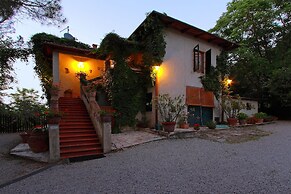 Agriturismo Paradiso