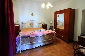 Agriturismo Paradiso