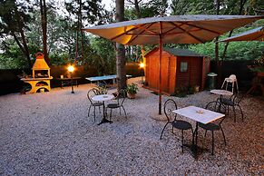 Agriturismo Paradiso