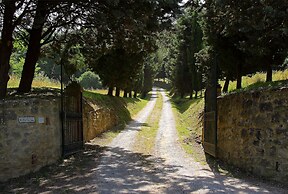 Agriturismo Paradiso