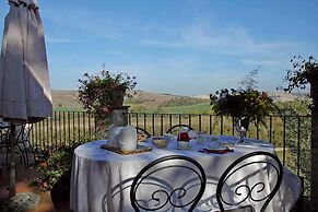 Agriturismo Paradiso