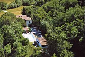 Agriturismo Paradiso