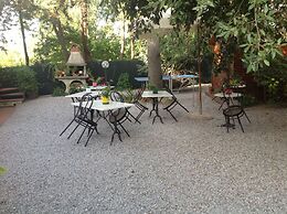 Agriturismo Paradiso