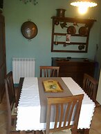 Agriturismo Paradiso