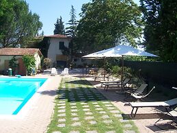 Agriturismo Paradiso