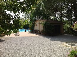 Agriturismo Paradiso