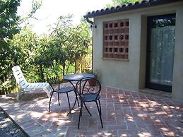 Agriturismo Paradiso