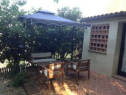 Agriturismo Paradiso