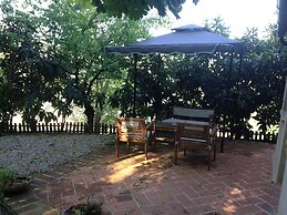 Agriturismo Paradiso