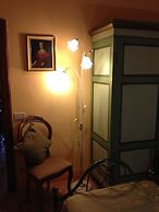 Agriturismo Paradiso