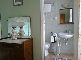 Agriturismo Paradiso