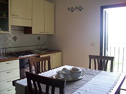 Agriturismo Paradiso