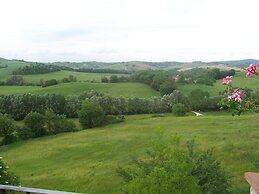 Agriturismo Paradiso