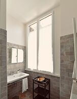 Suites Farnese Design