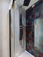 Suites Farnese Design