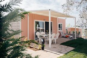 La Rocca Camping Village