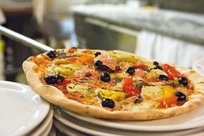 La Rocca Camping Village