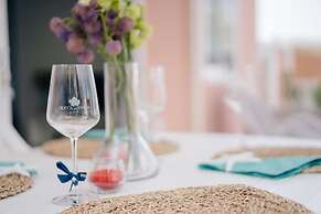 La Rocca Camping Village