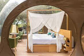 La Rocca Camping Village