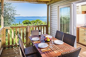 La Rocca Camping Village